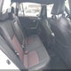 JTMEB3FV6PD150038 2023 Toyota Rav4 Prime Xse auction photo thumbnail 8