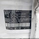 JTMEB3FV6PD150038 2023 Toyota Rav4 Prime Xse auction photo thumbnail 9