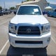 5TEJU62NX6Z280491 2006 Toyota Tacoma Prerunner V6 auction photo thumbnail 12