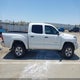 5TEJU62NX6Z280491 2006 Toyota Tacoma Prerunner V6 auction photo thumbnail 13