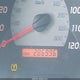 5TEJU62NX6Z280491 2006 Toyota Tacoma Prerunner V6 auction photo thumbnail 15