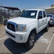5TEJU62NX6Z280491 2006 Toyota Tacoma Prerunner V6 auction photo thumbnail 2