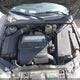 YS3FB49Y181132493 2008 Saab 9-3 2.0T auction photo thumbnail 10
