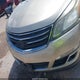 1GNKRGKD9FJ291521 2015 Chevrolet Traverse 1Lt auction photo thumbnail 12