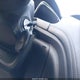 1GNKRGKD9FJ291521 2015 Chevrolet Traverse 1Lt auction photo thumbnail 11