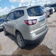 1GNKRGKD9FJ291521 2015 Chevrolet Traverse 1Lt auction photo thumbnail 3