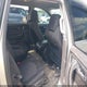 1GNKRGKD9FJ291521 2015 Chevrolet Traverse 1Lt auction photo thumbnail 8