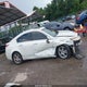 19UUA8F52AA008307 2010 Acura Tl auction photo thumbnail 13