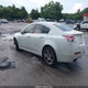 19UUA8F52AA008307 2010 Acura Tl auction photo thumbnail 3