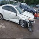 19UUA8F52AA008307 2010 Acura Tl auction photo thumbnail 6