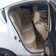 19UUA8F52AA008307 2010 Acura Tl auction photo thumbnail 8