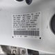 19UUA8F52AA008307 2010 Acura Tl auction photo thumbnail 9