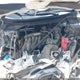JHMGK5H58GX020647 2016 Honda Fit Lx auction photo thumbnail 10