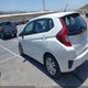JHMGK5H58GX020647 2016 Honda Fit Lx auction photo thumbnail 14