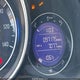 JHMGK5H58GX020647 2016 Honda Fit Lx auction photo thumbnail 15