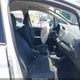 JHMGK5H58GX020647 2016 Honda Fit Lx auction photo thumbnail 5