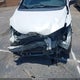 JHMGK5H58GX020647 2016 Honda Fit Lx auction photo thumbnail 6