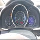 JHMGK5H58GX020647 2016 Honda Fit Lx auction photo thumbnail 7