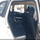 JHMGK5H58GX020647 2016 Honda Fit Lx auction photo thumbnail 8