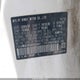 JHMGK5H58GX020647 2016 Honda Fit Lx auction photo thumbnail 9
