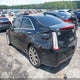 1G6AB5R39D0150397 2013 Cadillac Ats Luxury auction photo thumbnail 12