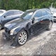 1G6AB5R39D0150397 2013 Cadillac Ats Luxury auction photo thumbnail 2