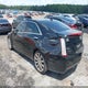 1G6AB5R39D0150397 2013 Cadillac Ats Luxury auction photo thumbnail 3