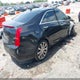 1G6AB5R39D0150397 2013 Cadillac Ats Luxury auction photo thumbnail 4