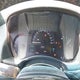 1G6AB5R39D0150397 2013 Cadillac Ats Luxury auction photo thumbnail 7