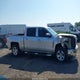 3GCUKREC5FG112526 2015 Chevrolet Silverado 1500 2Lt auction photo thumbnail 13
