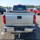 3GCUKREC5FG112526 2015 Chevrolet Silverado 1500 2Lt auction photo thumbnail 16