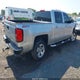 3GCUKREC5FG112526 2015 Chevrolet Silverado 1500 2Lt auction photo thumbnail 4