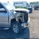 3GCUKREC5FG112526 2015 Chevrolet Silverado 1500 2Lt auction photo thumbnail 6