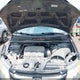 5FNRL5H97GB038805 2016 Honda Odyssey Touring/Touring Elite auction photo thumbnail 10