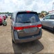 5FNRL5H97GB038805 2016 Honda Odyssey Touring/Touring Elite auction photo thumbnail 16