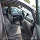 5FNRL5H97GB038805 2016 Honda Odyssey Touring/Touring Elite auction photo thumbnail 5