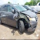 5FNRL5H97GB038805 2016 Honda Odyssey Touring/Touring Elite auction photo thumbnail 6