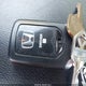 1HGCV1F55JA037016 2018 Honda Accord Ex-L auction photo thumbnail 11