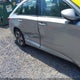 1HGCV1F55JA037016 2018 Honda Accord Ex-L auction photo thumbnail 6