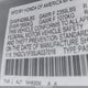 1HGCV1F55JA037016 2018 Honda Accord Ex-L auction photo thumbnail 9