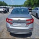 1HGCV1F55JA037016 2018 Honda Accord Ex-L auction photo thumbnail 16
