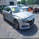 1HGCV1F55JA037016 2018 Honda Accord Ex-L auction photo thumbnail 1