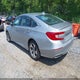 1HGCV1F55JA037016 2018 Honda Accord Ex-L auction photo thumbnail 3