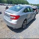 1HGCV1F55JA037016 2018 Honda Accord Ex-L auction photo thumbnail 4