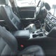 1HGCV1F55JA037016 2018 Honda Accord Ex-L auction photo thumbnail 5
