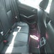 1HGCV1F55JA037016 2018 Honda Accord Ex-L auction photo thumbnail 8