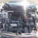 3N1CP5BV7RL584382 2024 Nissan Kicks S Xtronic Cvt auction photo thumbnail 10