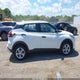 3N1CP5BV7RL584382 2024 Nissan Kicks S Xtronic Cvt auction photo thumbnail 13
