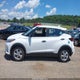 3N1CP5BV7RL584382 2024 Nissan Kicks S Xtronic Cvt auction photo thumbnail 14