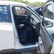 3N1CP5BV7RL584382 2024 Nissan Kicks S Xtronic Cvt auction photo thumbnail 5